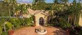 2600 University Dr - Photo 34