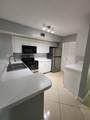 2600 University Dr - Photo 4