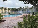 2600 University Dr - Photo 42