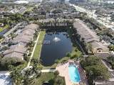 2600 University Dr - Photo 44