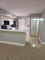 2600 University Dr - Photo 5