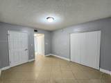2600 University Dr - Photo 6
