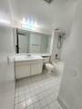 2600 University Dr - Photo 7