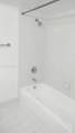 2600 University Dr - Photo 8