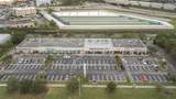 11000 184th St - Photo 20