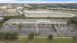 11000 184th St - Photo 21