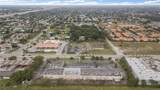 11000 184th St - Photo 22