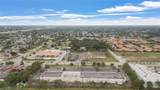 11000 184th St - Photo 23