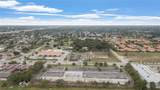 11000 184th St - Photo 24