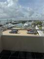 7904 West Dr - Photo 1