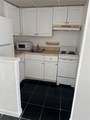 7904 West Dr - Photo 2