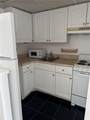 7904 West Dr - Photo 3