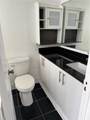 7904 West Dr - Photo 5