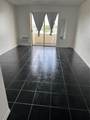 7904 West Dr - Photo 6