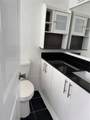 7904 West Dr - Photo 7