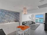 1100 West Ave - Photo 3