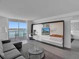 1100 West Ave - Photo 4