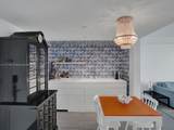 1100 West Ave - Photo 7