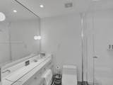 1100 West Ave - Photo 8