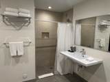 777 Ocean Dr - Photo 23