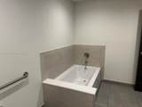 777 Ocean Dr - Photo 24