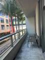 777 Ocean Dr - Photo 25