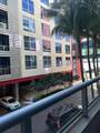777 Ocean Dr - Photo 26