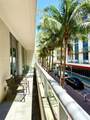 777 Ocean Dr - Photo 27