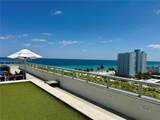 777 Ocean Dr - Photo 34
