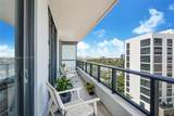 2960 207th St - Photo 17