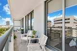 2960 207th St - Photo 18