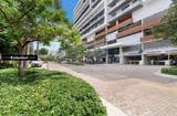 2960 207th St - Photo 22