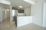 488 18th St - Photo 10