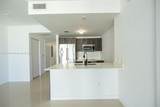488 18th St - Photo 11