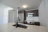 488 18th St - Photo 12