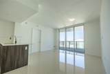 488 18th St - Photo 13