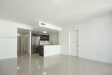 488 18th St - Photo 14