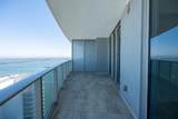 488 18th St - Photo 18