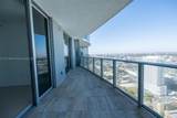 488 18th St - Photo 20