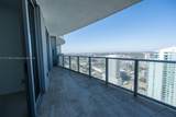 488 18th St - Photo 21