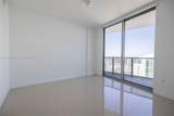 488 18th St - Photo 22