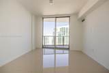 488 18th St - Photo 23