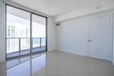 488 18th St - Photo 24