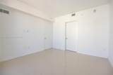 488 18th St - Photo 25