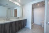 488 18th St - Photo 26