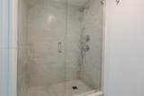 488 18th St - Photo 27