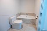 488 18th St - Photo 28