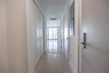 488 18th St - Photo 3