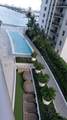 488 18th St - Photo 30