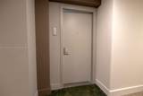 488 18th St - Photo 4